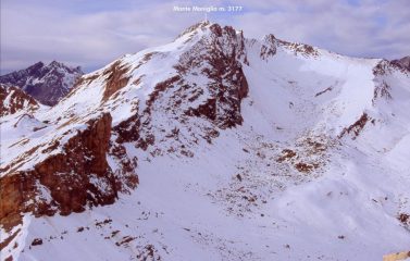 osservati dalla cima...04 (28-11-2004)