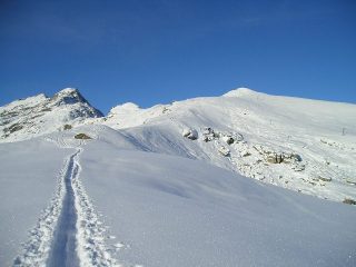punta cia lo 04-12-04