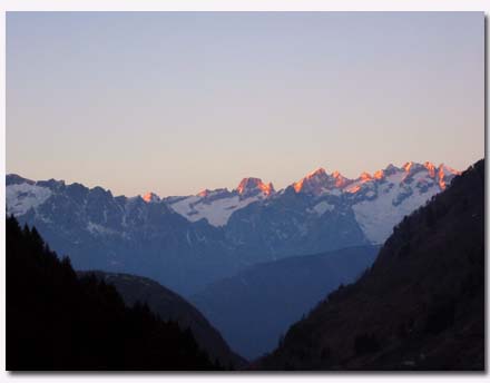 Il racconto completo è su www.zainoinspalla.it