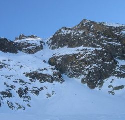 visione il canale prima di diventare singerland