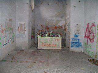 non ho parole