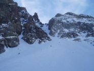 Col Enclausette