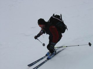 che argal sta fioca!!!