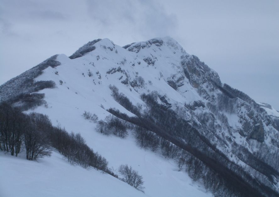 Monna di Popoli