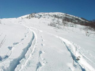  dal colle ce serait bien plus beau si je pouvais le dire a quelc'un (samivel)