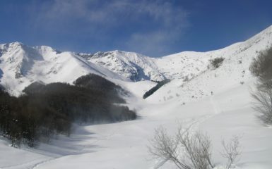 colle Arpione
