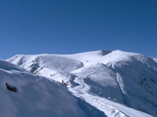 Scelta azzeccata...
