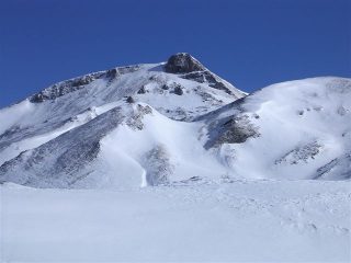 CORBERNAS