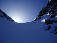 Il cielo di Lourousa