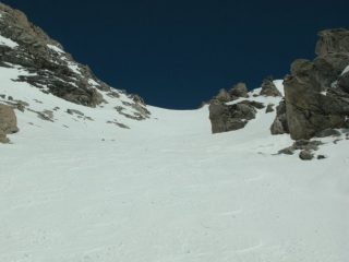 Le nostre 