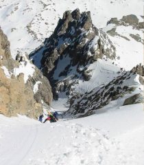 adrenalineggio arrivo!!!!!!