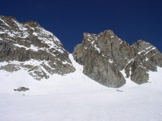 il canale