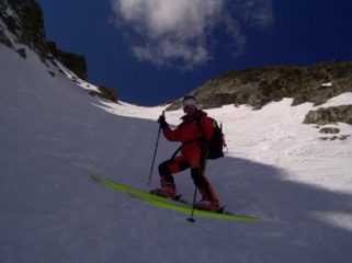 e qui come la mettiamo con la 