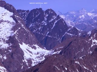 panorami osservati dalla cima...04 (22-5-2005)