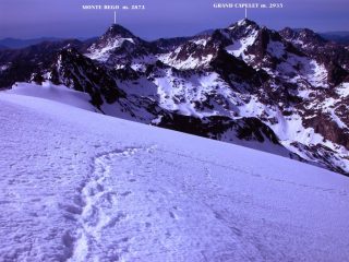 panorami osservati dalla cima...05 (22-5-2005)