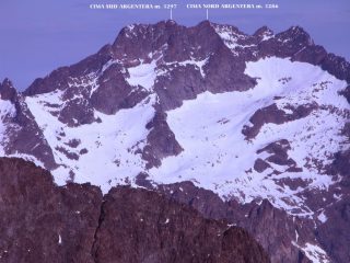 panorami osservati dalla cima...01 (22-5-2005)