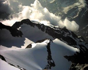 P.S. scendere fra le 8,30 e le 10,00 non prima e/o dopo per possibili scariche