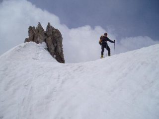 in vetta
