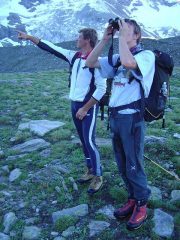 attrazione fatale...