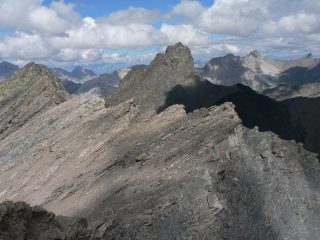 pic du pelvat