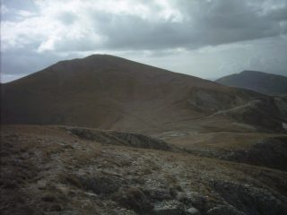 Il M.Ienca