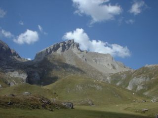 guglia di bonalè