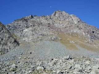 a sin colle manzol 2700 e m. manzol 2933