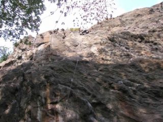 Igor sul bel 6c di piciù