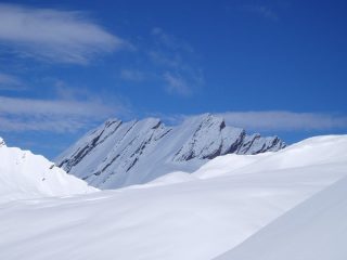 Che panorami