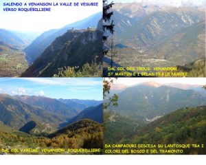PANORAMI