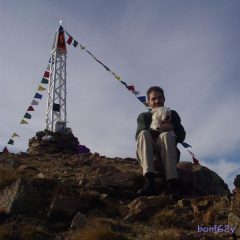 2005-11-08 io & sweety