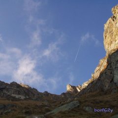 2005-11-08 conca rifugio fornetto
