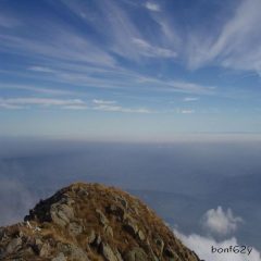 2005-11-08 panorama a sud