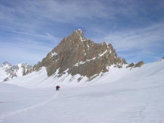 altopiano della Gardetta e Rocca la Meja 