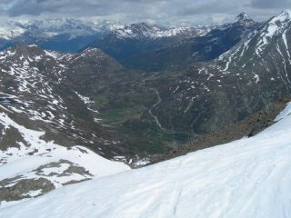 Bel panorama