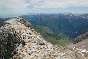 vetta