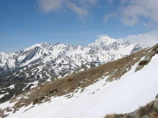 Grande panorama!