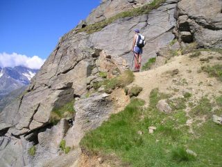 bocchetta dell'alpetto