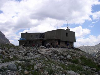 Ref. du Sélé