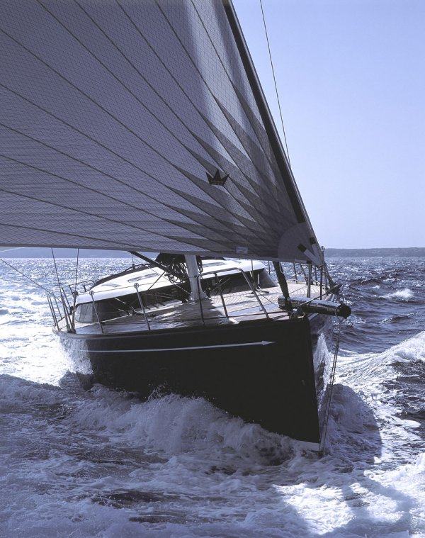 Collage delle più belle foto delle Isole Eolie