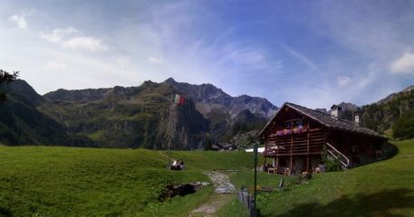 scorci di otro
