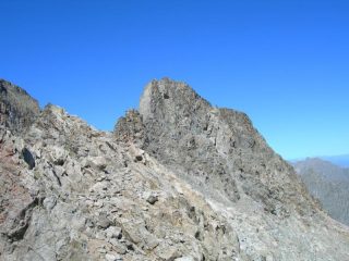 La Cima Borello