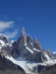CERRO TORRE