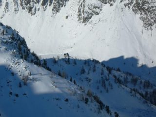 Il Rif. Migliorero