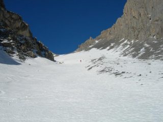 Le condizioni attuali