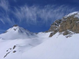 la rocca dei tre vescovi