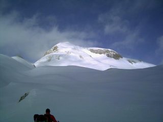 Helgenhorn