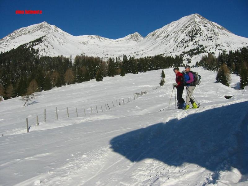 cima belmonte 12/02/2007