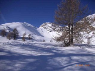 25 feb. missione fallita, oggi missione compiuta!!!