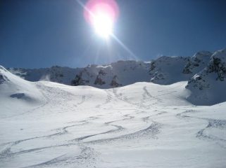 un sogno